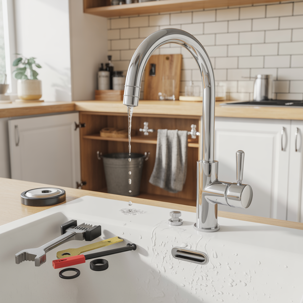 felsok lackande koksblandare steg for steg och kostnad